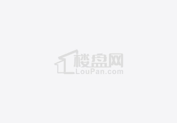 黄石新城.明昱高清图