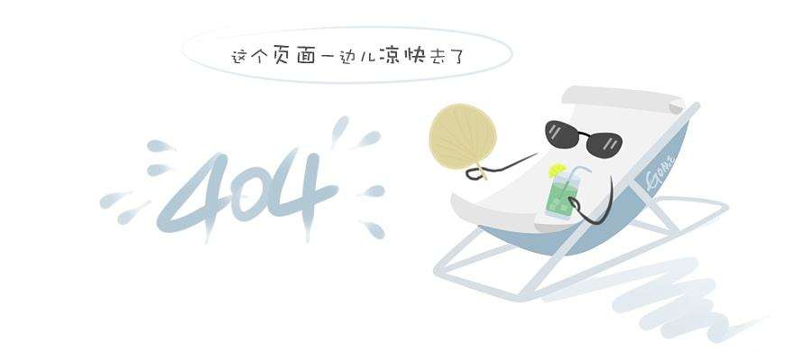 磁湖景江壹号磁湖景江壹号视频看房
