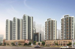 【大桥一品园】小年快乐