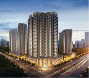 买房导航|阳新县刚需买房选哪里？建议提前了解！